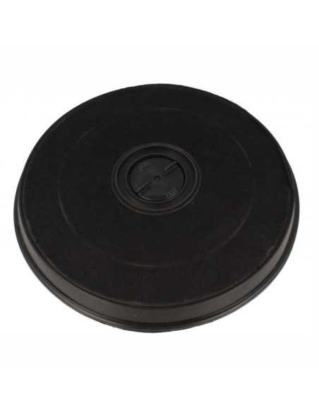 Set filtre carbon hota Arctic AH51, AH62, Beko CFB6433 - EFF57 Euro Filter - 1