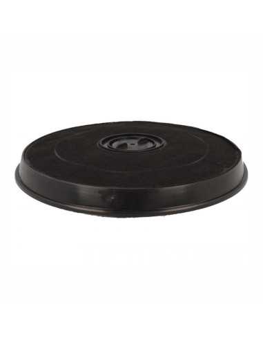 Set filtre carbon hota Arctic AH51, AH62, Beko CFB6433 - EFF57 Euro Filter - 3