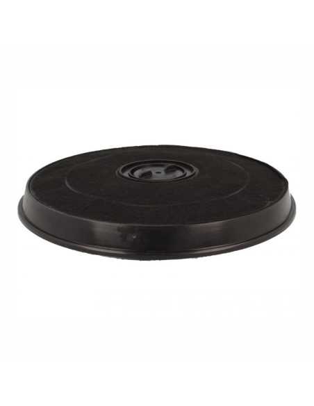 Set filtre carbon hota Arctic AH51, AH62, Beko CFB6433 - EFF57 Euro Filter - 3