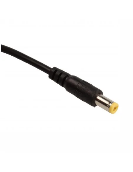 Alimentator, incarcator aspirator Hoover Freejet FJ180WV2, FJ180B2, FJ144R2 - PSE50243 EU - compatibil - 4