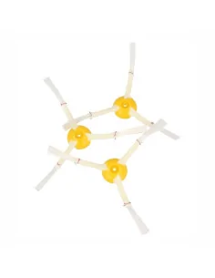 Set 3 perii rotative iRobot Roomba 886 - compatibil - 1 2