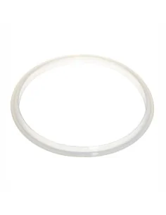 Garnitura oala sub presiune TEFAL X9010101, 22 cm diametru Tefal - 1 2
