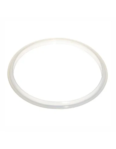Garnitura oala sub presiune TEFAL X9010101, 22 cm diametru Tefal - 2