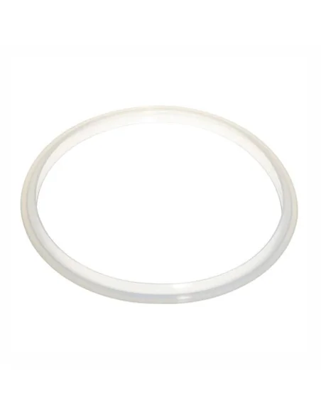 Garnitura oala sub presiune TEFAL X9010101, 22 cm diametru Tefal - 2