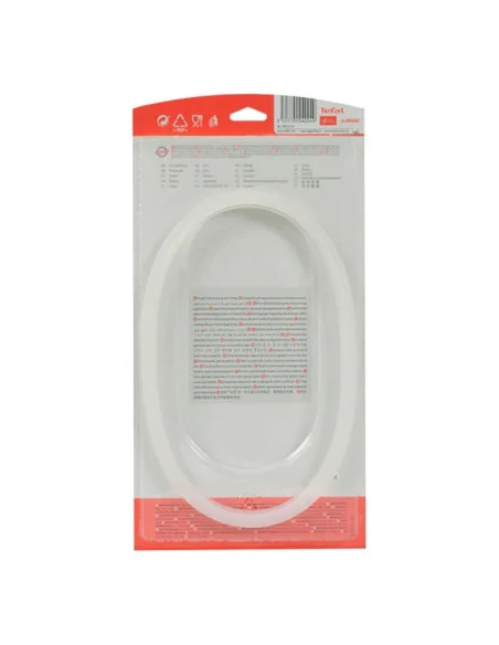 Garnitura oala sub presiune TEFAL X9010101, 22 cm diametru Tefal - 3