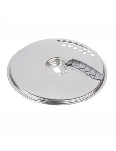 Disc cartofi prajiti robot de bucatarie Bosch MC812M844 00643354 Bosch - 1