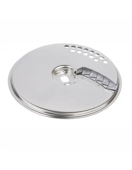 Disc cartofi prajiti robot de bucatarie Bosch MC812M844 00643354 Bosch - 1