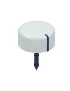 Buton programator original masina de spalat Whirlpool AWE 7727/1 - 481241458306 Whirlpool - 1