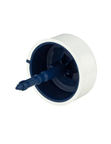 Buton programator original masina de spalat Whirlpool AWE 7727/1 - 481241458306 Whirlpool - 2
