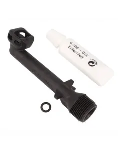 Racord Karcher K2 1.673 - 228.0 - 4.063-914.0 - 1