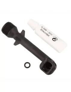 Racord Karcher K2 1.673 - 228.0 - 4.063-914.0 - 1 2