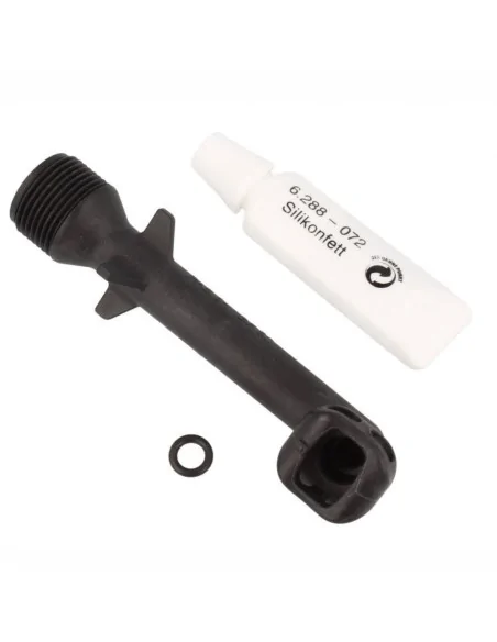 Racord Karcher K2 1.673 - 228.0 - 4.063-914.0 - 2