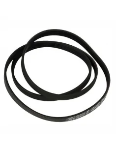 Curea masina de spalat 5EPJ 1270 Samus WSL-712A++ - K1924055 Hisense - 1