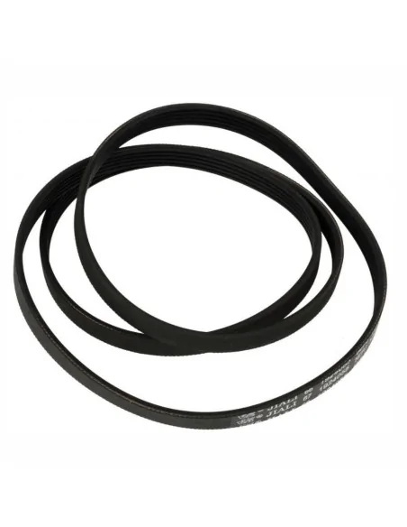 Curea masina de spalat 5EPJ 1270 Samus WSL-712A++ - K1924055 Hisense - 1
