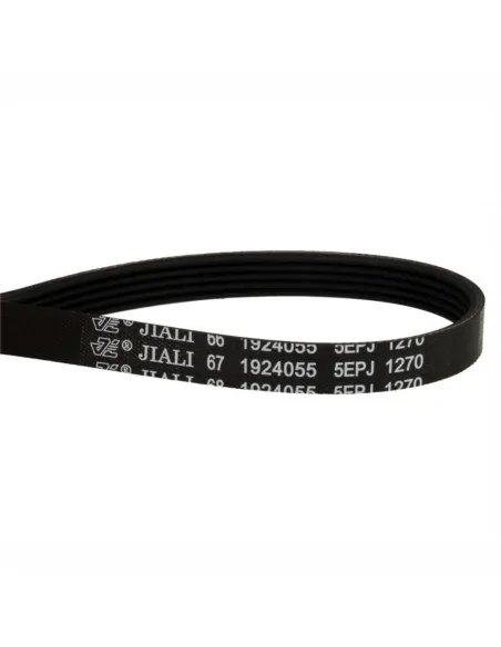Curea masina de spalat 5EPJ 1270 Samus WSL-712A++ - K1924055 Hisense - 2