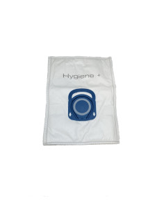 Set 4 saci aspirator Rowenta HYGIENE RO6477EA, RO6455EA, RO6441EA, RO6383EA, RO6331EA - ZR200540 Rowenta - 1 2