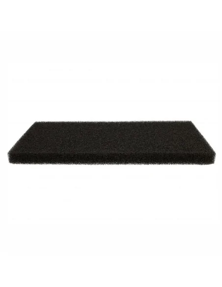 Filtru burete uscator rufe Gorenje - compatibil 810183 - 2