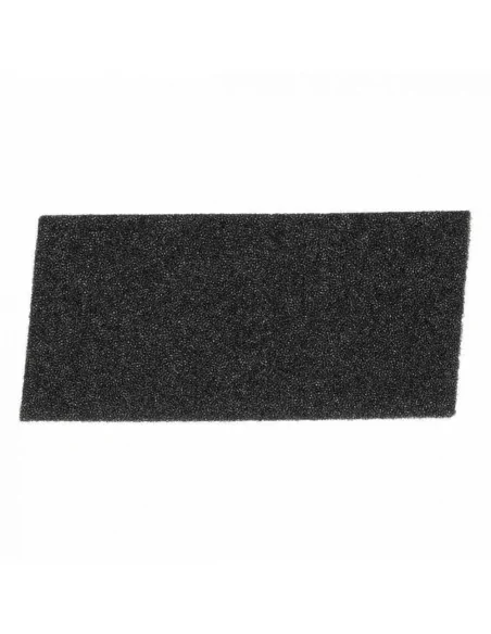 Filtru uscator rufe Whirlpool HSCX 90420 , grosime 8 mm - original - 2