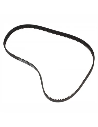 Curea motor masina paine Tefal PF611838 , PF610138 - originala SS-189757 Tefal - 2