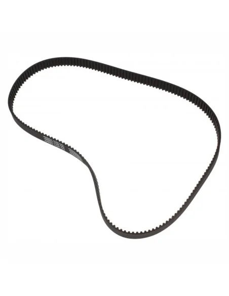 Curea motor masina paine Tefal PF611838 , PF610138 - originala SS-189757 Tefal - 2