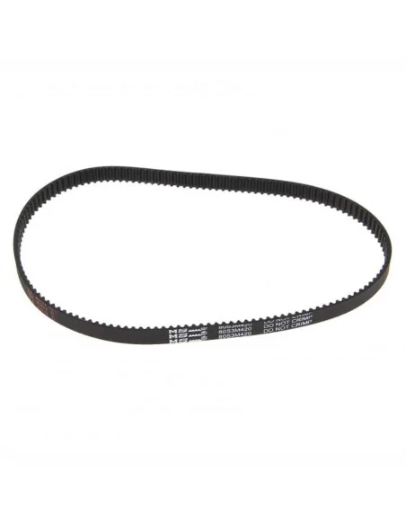 Curea mica Silvercrest SBB 850 A1- 2