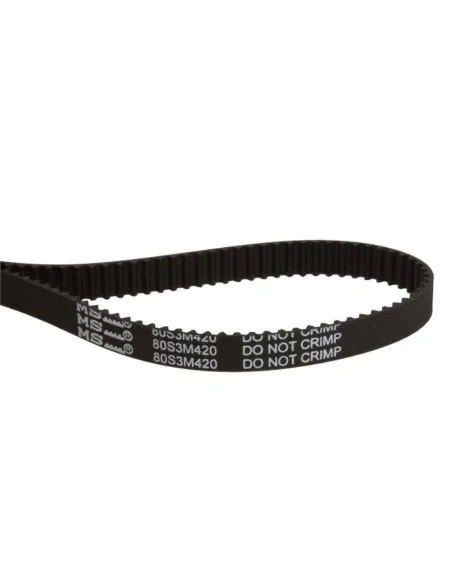 Curea mica Silvercrest SBB 850 A1 - 3