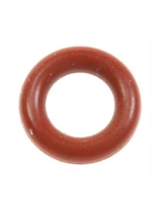 Garnitura o-ring silicon 9x5x2 mm espressor Philips Saeco, Gaggia, Spidem - produs compatibil COM COM - 1