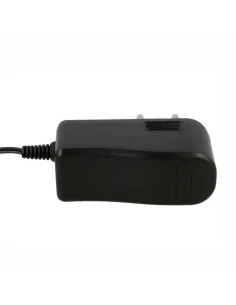 Incarcator aspirator Bosch, Gorenje, Nilfisk 22V 0.5A - compatibil CLASSIC - 1 2