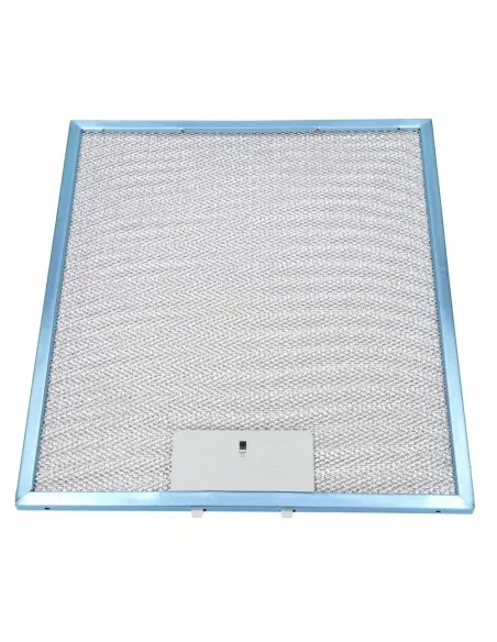 Filtru antigrasime hota Beko HCP61310I , HCP61310B, HCP61310X , HCP91310I COM - 1