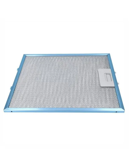 Filtru antigrasime hota Beko HCP61310I , HCP61310B, HCP61310X , HCP91310I COM - 2