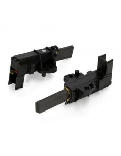 Set carbuni motor masina de spalat Electrolux - 1