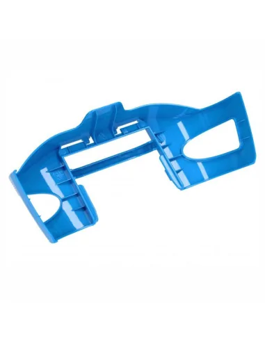 Suport sac aspirator Philips FC8575/09 Philips - 1