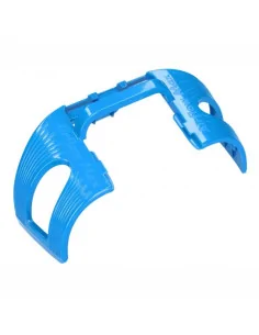 Suport sac aspirator Philips FC8575/09 Philips - 2