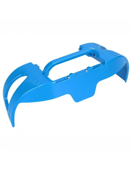 Suport sac aspirator Philips FC8575/09 Philips - 3