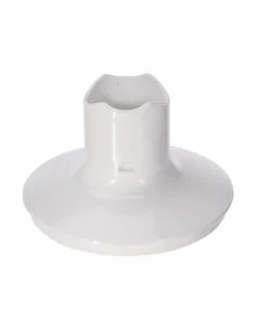 Capac blender Braun Multiquick 5, Multiquick 7 - 67050135 Braun - 1