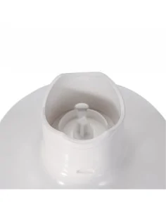Capac blender Braun Multiquick 5, Multiquick 7 - 67050135 Braun - 1 2