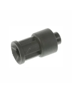 Mecanism cuplare mixer Braun 4162, 4191, 4192, 4193, 4194 - 1
