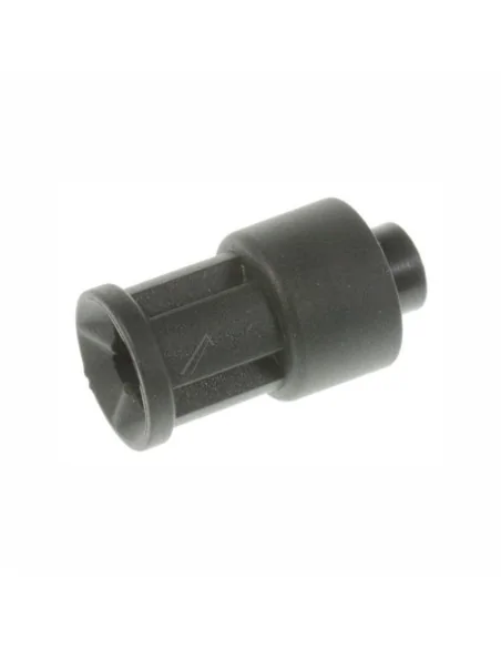 Mecanism cuplare mixer Braun 4162, 4191, 4192, 4193, 4194 - 1