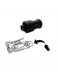 Mecanism cuplare mixer Braun 4162, 4191, 4192, 4193, 4194 - 1 2