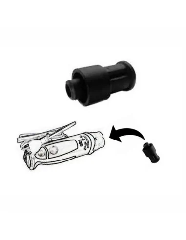 Mecanism cuplare mixer Braun 4162, 4191, 4192, 4193, 4194 - 2
