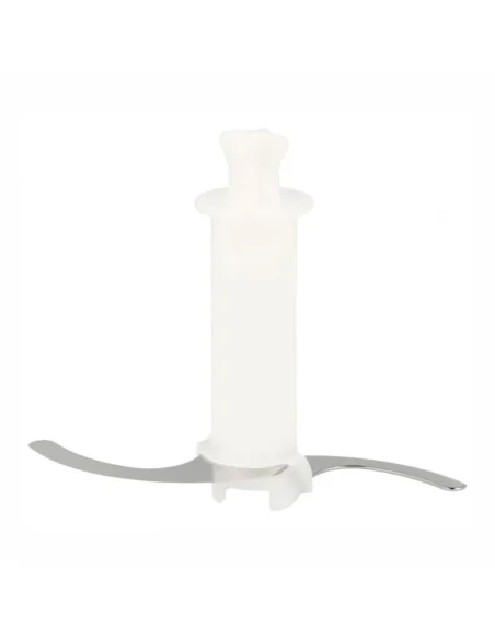 Cutit robot de bucatarie Braun MQ5137 BK Sauce - 67050141 Braun - 2