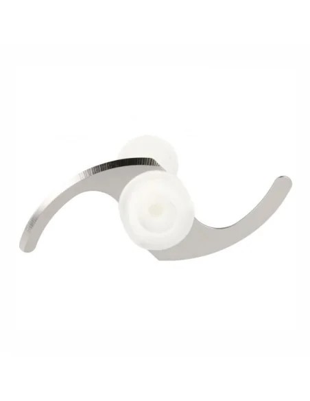 Cutit robot de bucatarie Braun MQ5137 BK Sauce - 67050141 Braun - 3