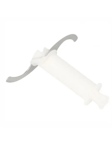 Cutit robot de bucatarie Braun MQ5137 BK Sauce - 67050141 Braun - 5