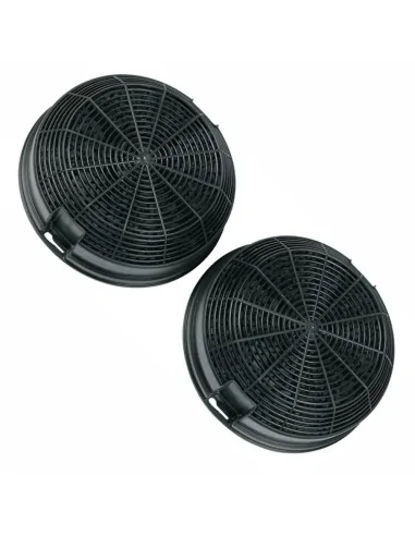Set 2 filtre carbon hota Beko HCP61310I - tip 47 - 2