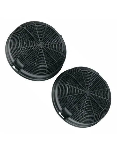 Set 2 filtre carbon hota Beko HCP61310I - tip 47 - 2