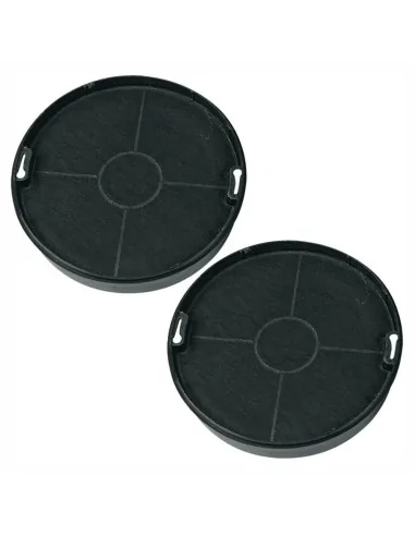 Set 2 filtre carbon hota Beko HCP61310I - tip 47 - 3
