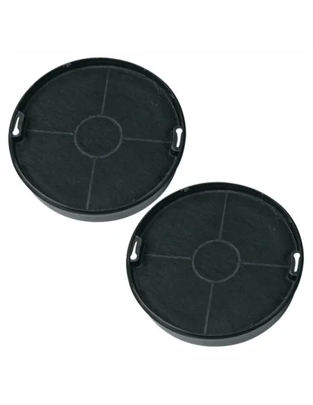 Set 2 filtre carbon hota Beko HCP61310I - tip 47 - 3