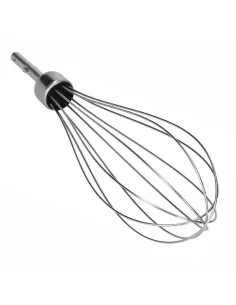 Tel blender robot de bucatarie Bosch MSM88190, MSM67190, MSM87160, MSM66155 - 00657378 - 1 2
