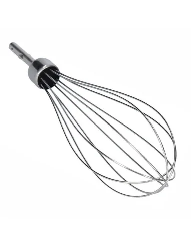 Tel blender robot de bucatarie Bosch MSM88190, MSM67190, MSM87160, MSM66155 - 00657378 - 2