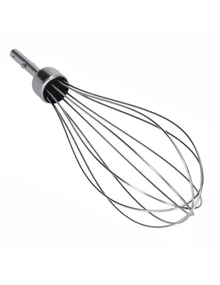 Tel blender robot de bucatarie Bosch MSM88190, MSM67190, MSM87160, MSM66155 - 00657378 - 2